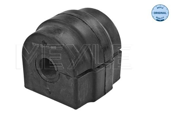 Zawieszenie, stabilizator MEYLE 3147150015