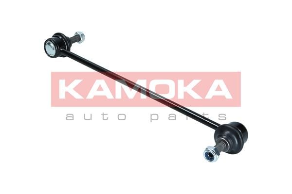 Drążek / wspornik, stabilizator KAMOKA 9030018