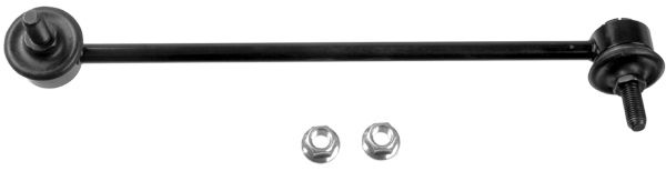 Drążek / wspornik, stabilizator LEMFÖRDER 34677 01