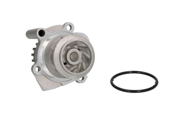 Pompa wody, chłodzenie silnika THERMOTEC D1W037TT