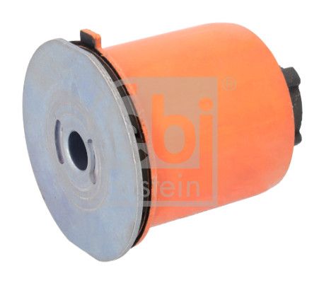 Łożyskowanie, belka osi FEBI BILSTEIN 184144