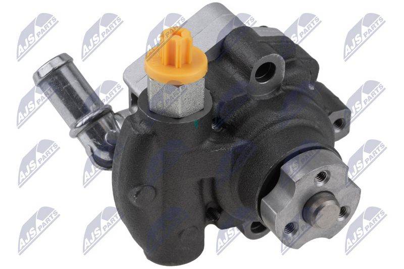 Pompa hydrauliczna, układ kierowniczy NTY SPW-FR-037