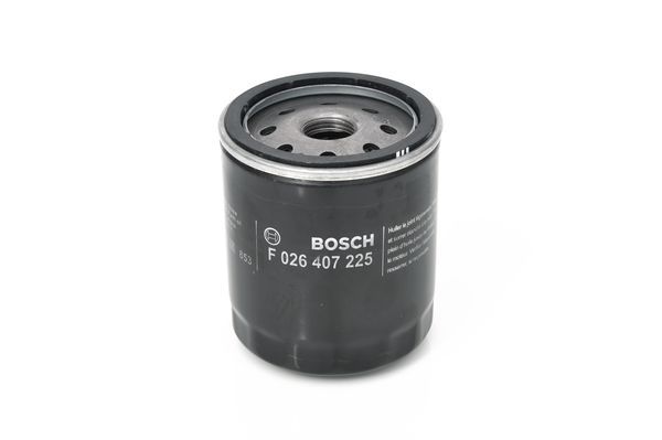 Filtr oleju BOSCH F026407225