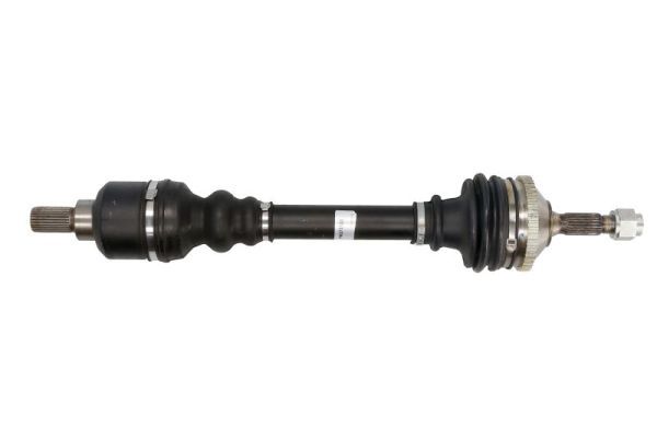 Wał napędowy POINT GEAR PNG73133