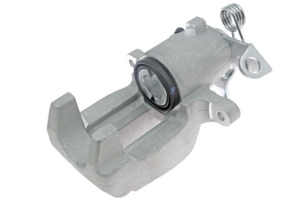 Zacisk hamulca ABE CZH1219