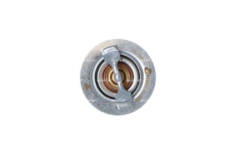 Termostat, płyn chłodzący NRF 725119