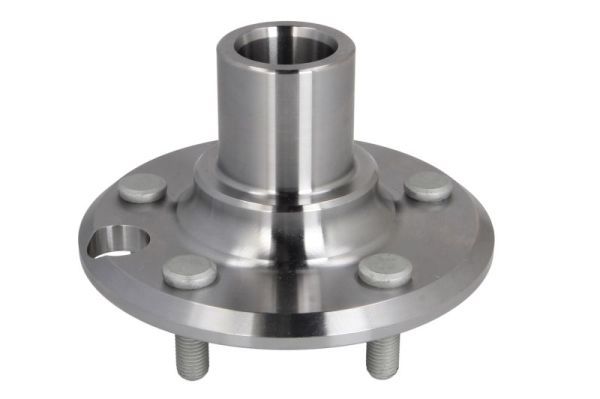 Piasta koła BTA H52031BTA