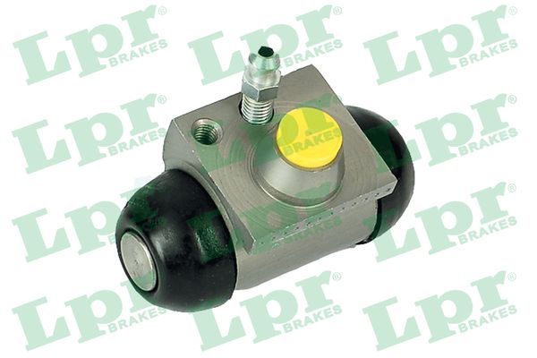 Cylinderek hamulcowy LPR 4097