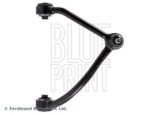 Wahacz, zawieszenie koła BLUE PRINT ADBP860035