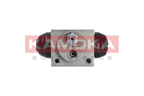Cylinderek hamulcowy KAMOKA 1110003