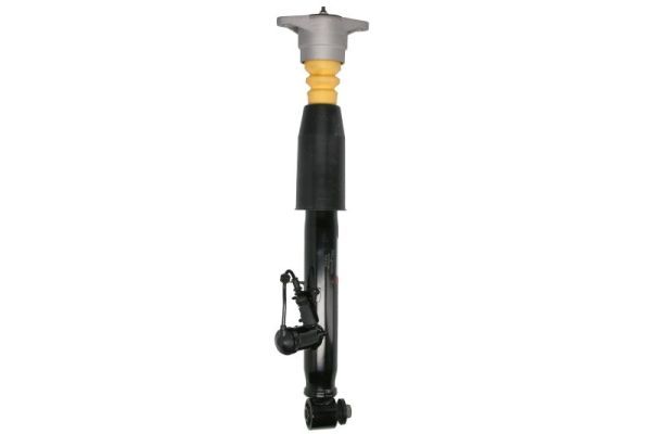 Amortyzator Magnum Technology APA011MT