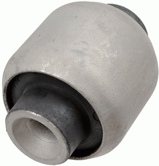 Łożyskowanie, wahacz LEMFÖRDER 30436 01