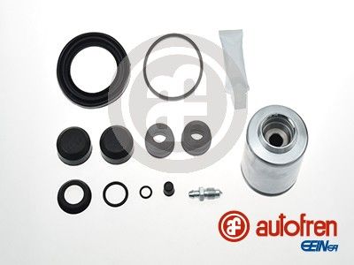 Zestaw naprawczy, zacisk hamulca AUTOFREN SEINSA D41594C