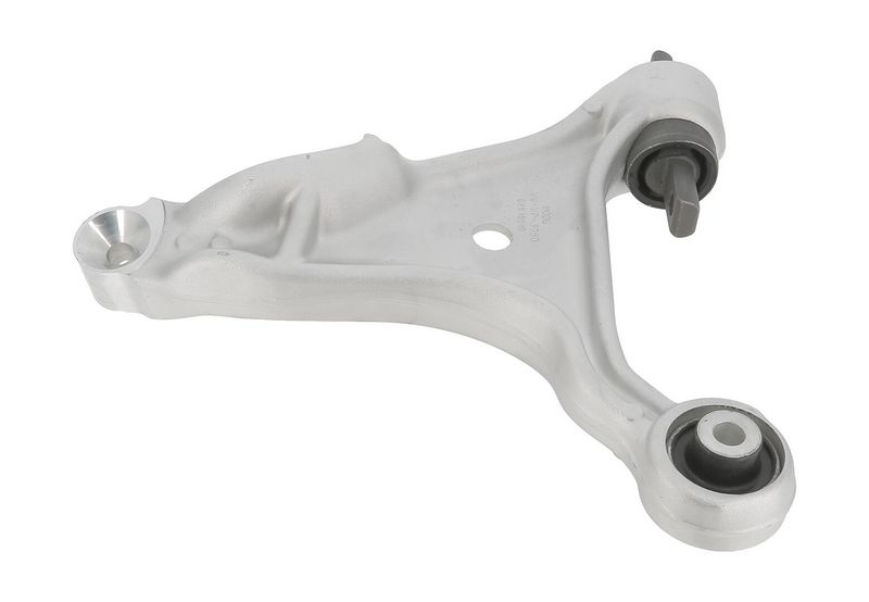 Wahacz, zawieszenie koła MOOG VV-WP-3950