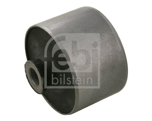 Łożyskowanie, belka osi FEBI BILSTEIN 22854