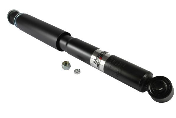 Amortyzator Magnum Technology AG0310MT