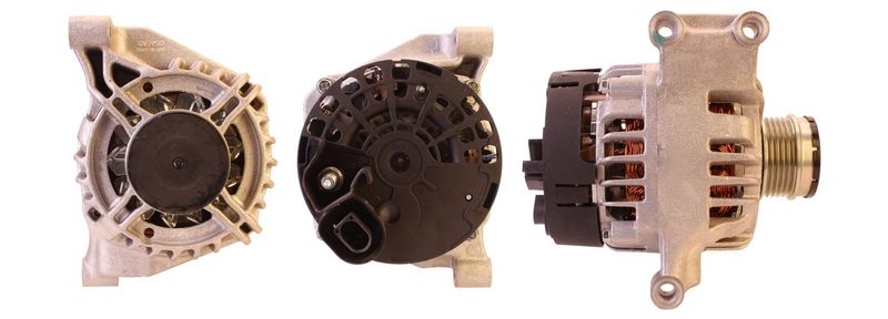 Alternator DRI 2183251202