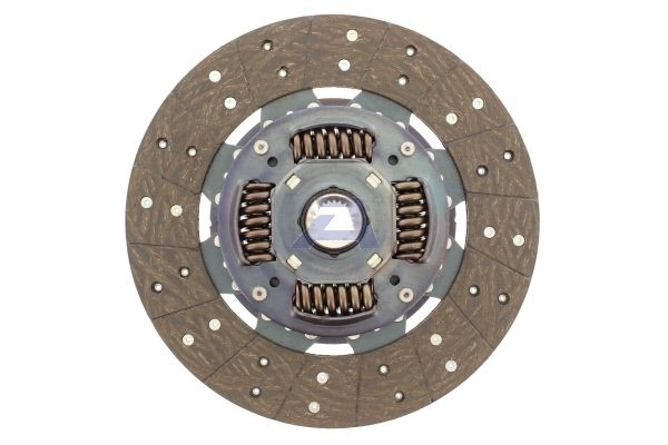 Tarcza sprzęgła AISIN DK-002