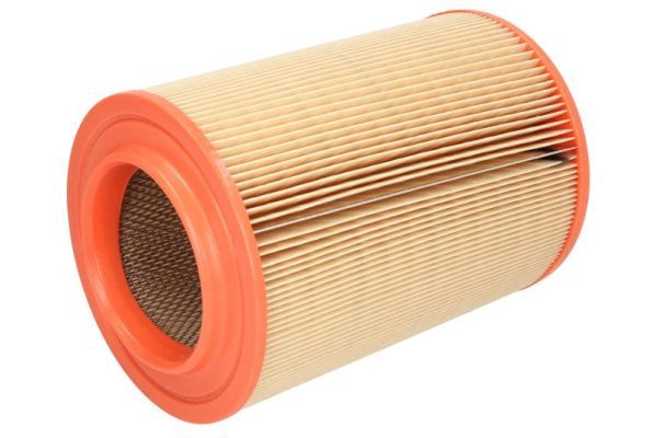 Filtr powietrza PURRO PUR-PA0025