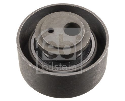 Rolka napinacza, pasek rozrządu FEBI BILSTEIN 09792