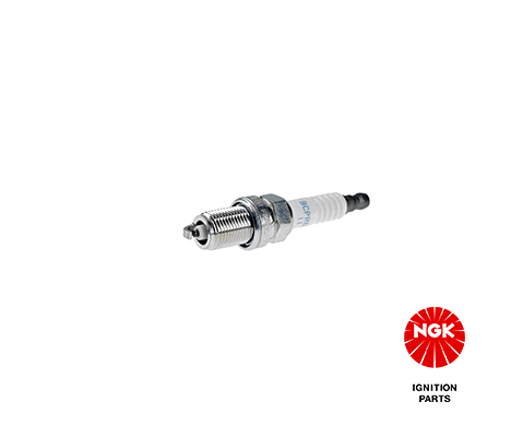 Świeca zapłonowa NGK 6130
