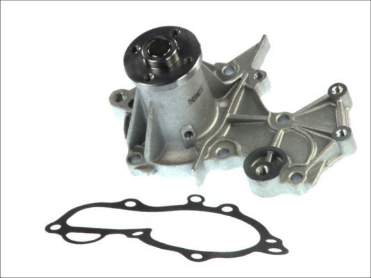 Pompa wody, chłodzenie silnika THERMOTEC D18012TT