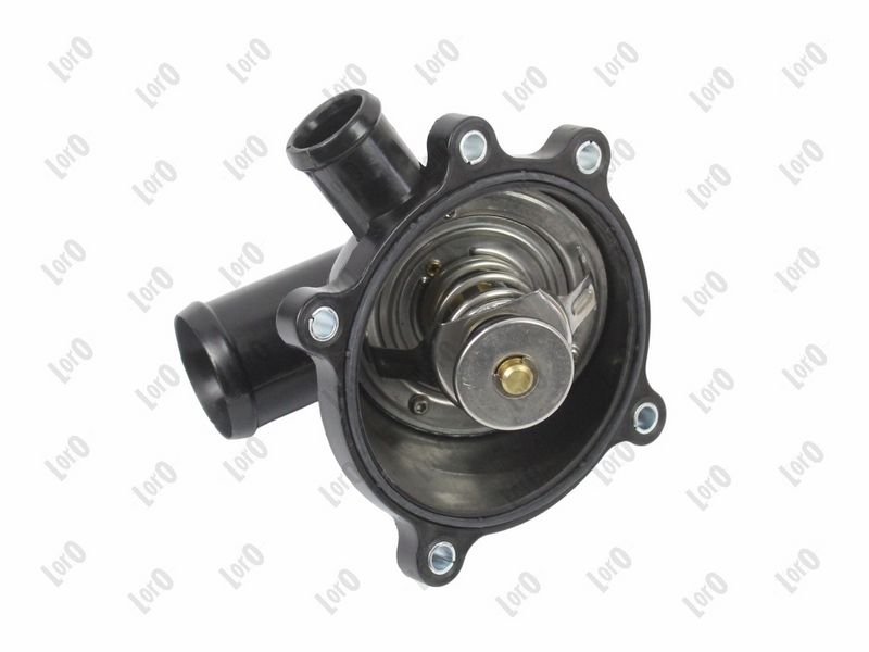 Termostat, płyn chłodzący ABAKUS 003-025-0005