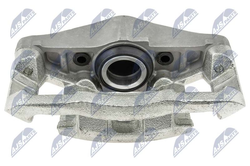 Zacisk hamulca NTY HZP-VV-009