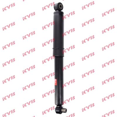 Amortyzator KYB 344809