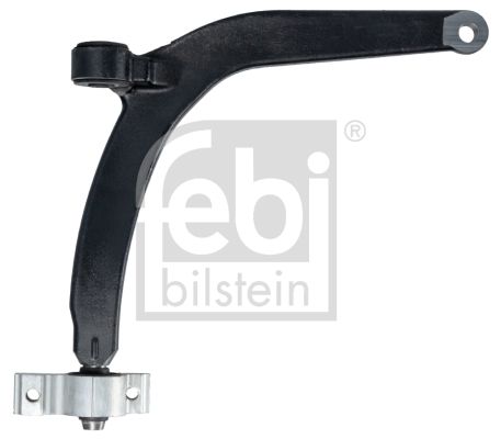 Wahacz, zawieszenie koła FEBI BILSTEIN 11753