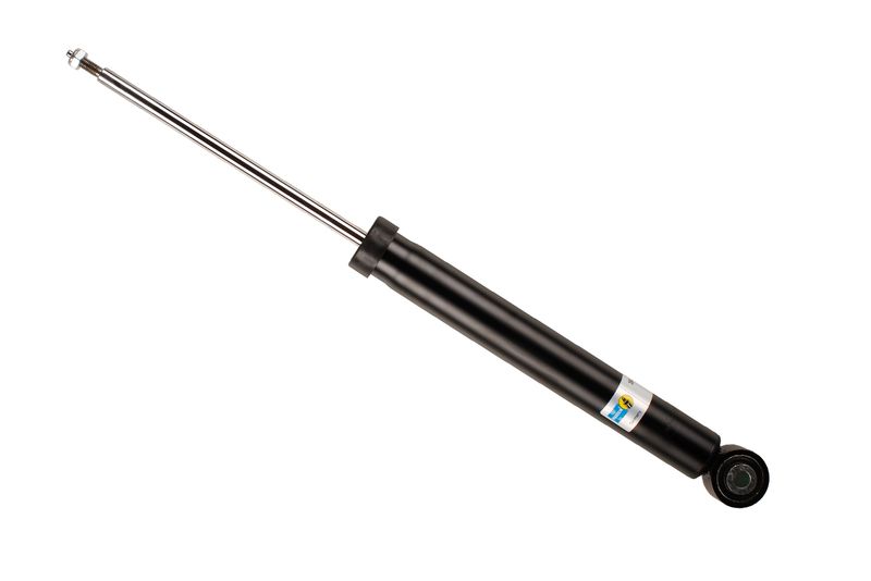 Amortyzator BILSTEIN 19-229416