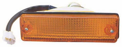 Lampa kierunkowskazu ABAKUS 216-1610N-E