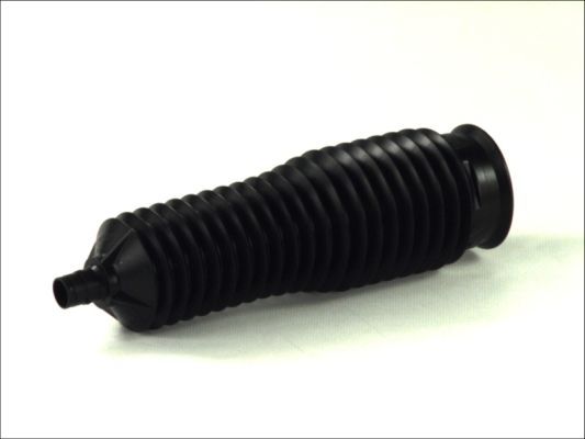 Zestaw osłon, układ kierowniczy PASCAL I60301PC