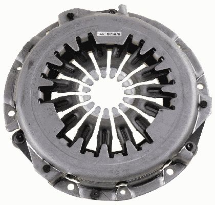 Tarcza dociskowa sprzęgła SACHS 3082 600 734