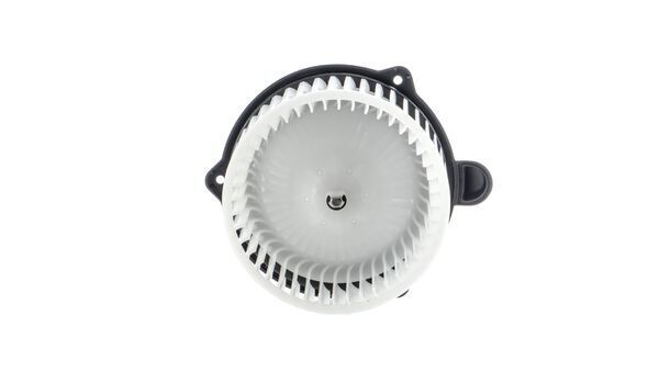 Wentylator wewnętrzny MAHLE AB221000P