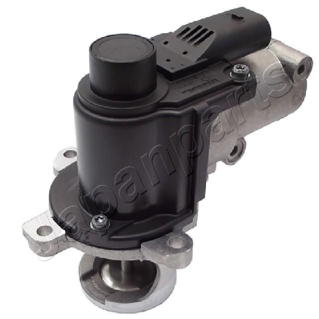 Zawór AGR JAPANPARTS EGR-0915