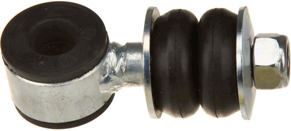Drążek / wspornik, stabilizator TRW JTS360