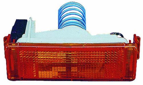 Lampa kierunkowskazu ABAKUS 551-1603N-A