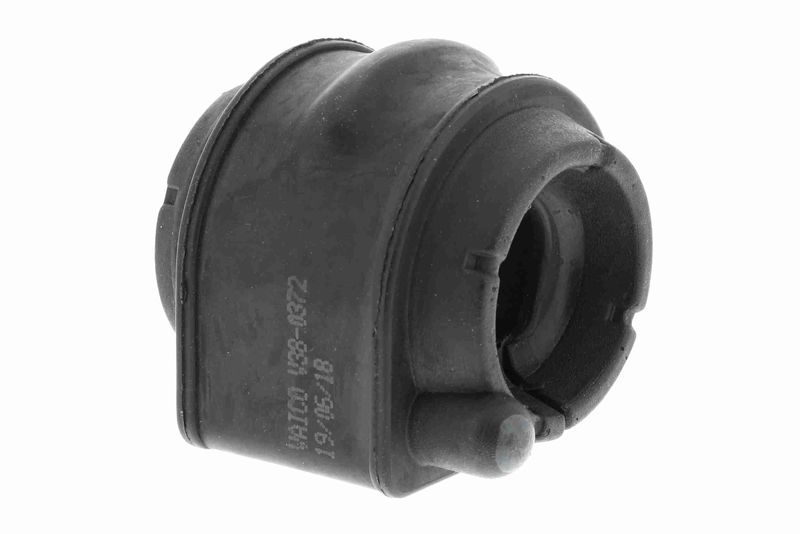 Zawieszenie, stabilizator VAICO V25-1709