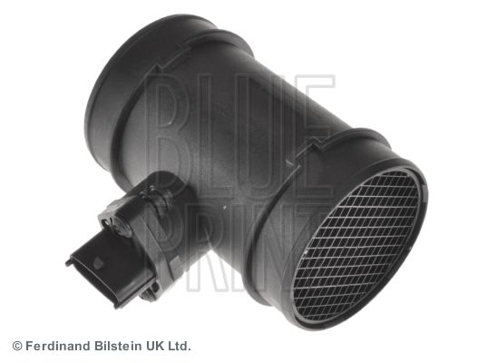 Przepływomierz masowy powietrza BLUE PRINT ADZ97402C