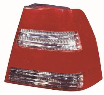 Lampa tylna zespolona ABAKUS 341-1913R-US-SR