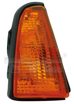 Lampa kierunkowskazu TYC 18-5191-05-2