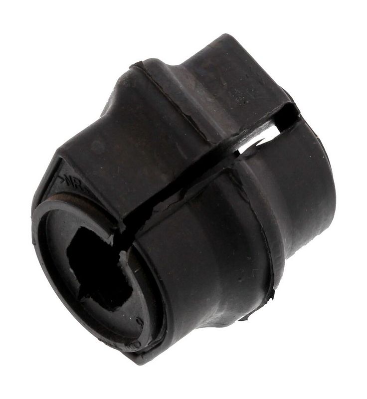 Tuleja łożyska, stabilizator MOOG PE-SB-13632