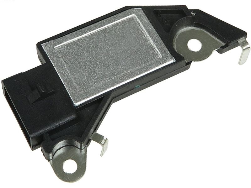 Regulator napięcia AS-PL are1016