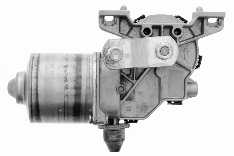 Silnik wycieraczek VEMO v24-07-0006