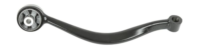 Wahacz, zawieszenie koła MOOG BM-TC-13422