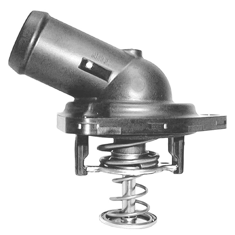 Termostat, płyn chłodzący GATES TH33378G1