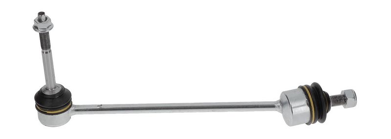 Drążek / wspornik, stabilizator MOOG ME-LS-16901