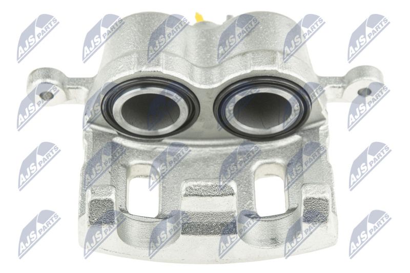Zacisk hamulca NTY HZP-HY-507