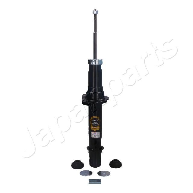 Amortyzator JAPANPARTS MM-40001